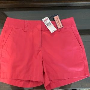 Vineyard Vines Shorts NWT